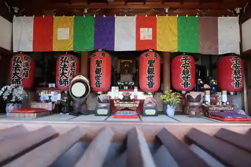 慈光寺(愛知県)