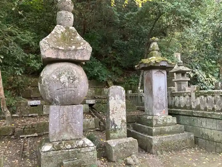 妙本寺(神奈川県)