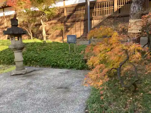 妙法寺(東京都)