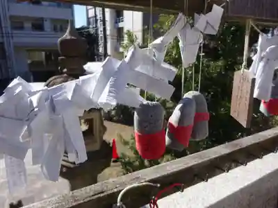 玉眞院玉川大師のその他建物