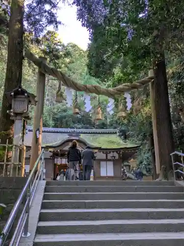 檜原神社（大神神社摂社）の{uncategorized: "未分類", other: "その他", undefined: "問題あり", building: "その他建物", grave: "お墓", sacred_gate: "鳥居", guardian: "狛犬", statue: "像", buddha: "仏像", history: "歴史", nature: "自然", garden: "庭園", animal: "動物", pagoda: "塔", temizu: "手水舎", mountain_gate: "山門・神門", sanctuary: "本殿・本堂", subordinate: "末社・摂社", art: "芸術", scenery: "景色", jizo: "地蔵", ema: "絵馬", goshuin: "御朱印", omikuji: "おみくじ", items: "授与品その他", amulet: "お守り", goshuincho: "御朱印帳", eats: "食事", festival: "お祭り", votive_dance: "神楽", shichigosan: "七五三参", wedding: "結婚式", experience: "体験その他", initially: "初詣", around: "周辺", anti_infection: "感染症対策"}