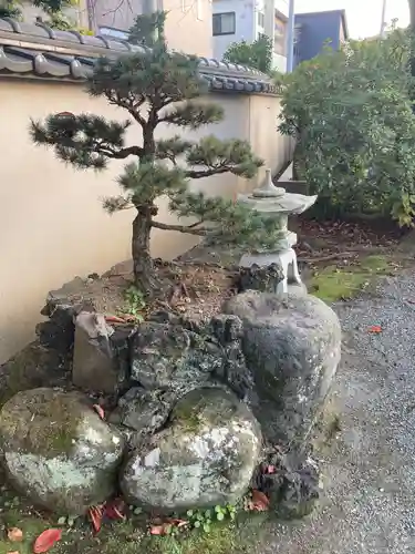 妙圓寺(神奈川県)