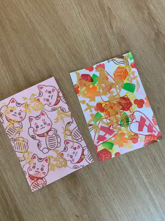 御井神社の{uncategorized: "未分類", other: "その他", undefined: "問題あり", building: "その他建物", grave: "お墓", sacred_gate: "鳥居", guardian: "狛犬", statue: "像", buddha: "仏像", history: "歴史", nature: "自然", garden: "庭園", animal: "動物", pagoda: "塔", temizu: "手水舎", mountain_gate: "山門・神門", sanctuary: "本殿・本堂", subordinate: "末社・摂社", art: "芸術", scenery: "景色", jizo: "地蔵", ema: "絵馬", goshuin: "御朱印", omikuji: "おみくじ", items: "授与品その他", amulet: "お守り", goshuincho: "御朱印帳", eats: "食事", festival: "お祭り", votive_dance: "神楽", shichigosan: "七五三参", wedding: "結婚式", experience: "体験その他", initially: "初詣", around: "周辺", anti_infection: "感染症対策"}