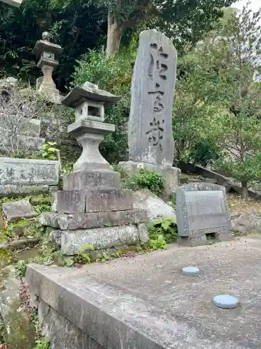 第六天社(神奈川県)