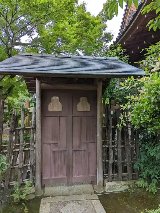 法輪寺(京都府)