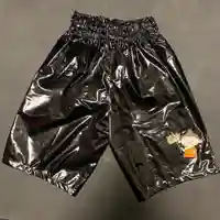 潮音院の授与品その他