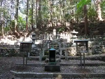 蓮華寺(滋賀県)