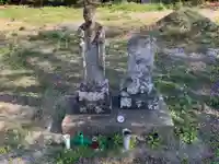 安産子育観音堂(千葉県)