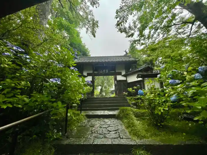 資福寺の{uncategorized: "未分類", other: "その他", undefined: "問題あり", building: "その他建物", grave: "お墓", sacred_gate: "鳥居", guardian: "狛犬", statue: "像", buddha: "仏像", history: "歴史", nature: "自然", garden: "庭園", animal: "動物", pagoda: "塔", temizu: "手水舎", mountain_gate: "山門・神門", sanctuary: "本殿・本堂", subordinate: "末社・摂社", art: "芸術", scenery: "景色", jizo: "地蔵", ema: "絵馬", goshuin: "御朱印", omikuji: "おみくじ", items: "授与品その他", amulet: "お守り", goshuincho: "御朱印帳", eats: "食事", festival: "お祭り", votive_dance: "神楽", shichigosan: "七五三参", wedding: "結婚式", experience: "体験その他", initially: "初詣", around: "周辺", anti_infection: "感染症対策"}