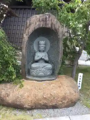 宝寿院のその他建物