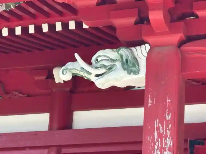 大福寺の{uncategorized: "未分類", other: "その他", undefined: "問題あり", building: "その他建物", grave: "お墓", sacred_gate: "鳥居", guardian: "狛犬", statue: "像", buddha: "仏像", history: "歴史", nature: "自然", garden: "庭園", animal: "動物", pagoda: "塔", temizu: "手水舎", mountain_gate: "山門・神門", sanctuary: "本殿・本堂", subordinate: "末社・摂社", art: "芸術", scenery: "景色", jizo: "地蔵", ema: "絵馬", goshuin: "御朱印", omikuji: "おみくじ", items: "授与品その他", amulet: "お守り", goshuincho: "御朱印帳", eats: "食事", festival: "お祭り", votive_dance: "神楽", shichigosan: "七五三参", wedding: "結婚式", experience: "体験その他", initially: "初詣", around: "周辺", anti_infection: "感染症対策"}