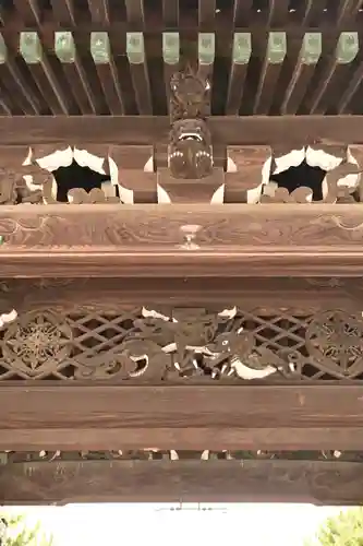 本徳寺(兵庫県)