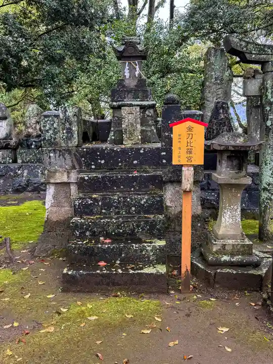 大宮神社(熊本県)