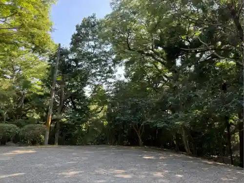 清水寺(千葉県)