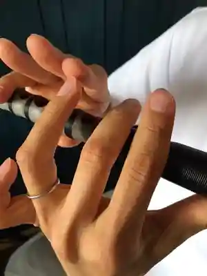 總社 和田八幡宮(福井県)