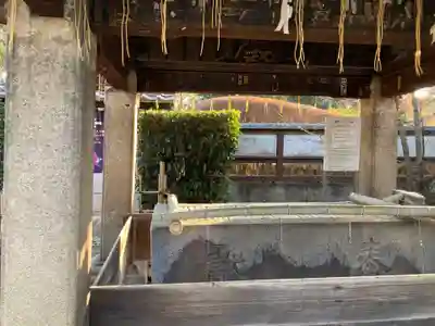 上野東照宮(東京都)