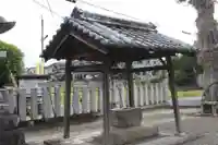 正福寺(奈良県)