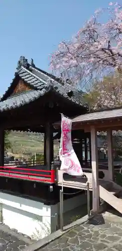 差出磯大嶽山神社 仕事と健康と厄よけの神さまのその他建物