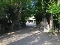 喚續社(愛知県)