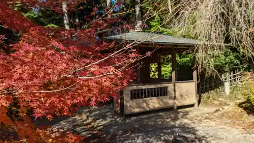 常照寺(京都府)