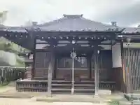 西光院の{uncategorized: "未分類", other: "その他", undefined: "問題あり", building: "その他建物", grave: "お墓", sacred_gate: "鳥居", guardian: "狛犬", statue: "像", buddha: "仏像", history: "歴史", nature: "自然", garden: "庭園", animal: "動物", pagoda: "塔", temizu: "手水舎", mountain_gate: "山門・神門", sanctuary: "本殿・本堂", subordinate: "末社・摂社", art: "芸術", scenery: "景色", jizo: "地蔵", ema: "絵馬", goshuin: "御朱印", omikuji: "おみくじ", items: "授与品その他", amulet: "お守り", goshuincho: "御朱印帳", eats: "食事", festival: "お祭り", votive_dance: "神楽", shichigosan: "七五三参", wedding: "結婚式", experience: "体験その他", initially: "初詣", around: "周辺", anti_infection: "感染症対策"}