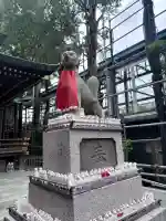 馬橋稲荷神社の{uncategorized: "未分類", other: "その他", undefined: "問題あり", building: "その他建物", grave: "お墓", sacred_gate: "鳥居", guardian: "狛犬", statue: "像", buddha: "仏像", history: "歴史", nature: "自然", garden: "庭園", animal: "動物", pagoda: "塔", temizu: "手水舎", mountain_gate: "山門・神門", sanctuary: "本殿・本堂", subordinate: "末社・摂社", art: "芸術", scenery: "景色", jizo: "地蔵", ema: "絵馬", goshuin: "御朱印", omikuji: "おみくじ", items: "授与品その他", amulet: "お守り", goshuincho: "御朱印帳", eats: "食事", festival: "お祭り", votive_dance: "神楽", shichigosan: "七五三参", wedding: "結婚式", experience: "体験その他", initially: "初詣", around: "周辺", anti_infection: "感染症対策"}