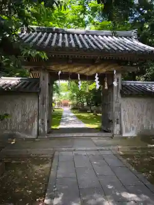 石岡神社(愛媛県)