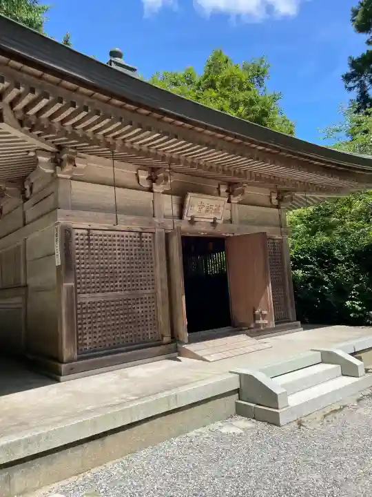 播州清水寺(兵庫県)