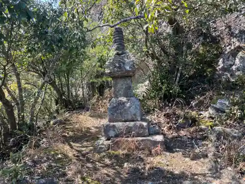 天念寺(大分県)