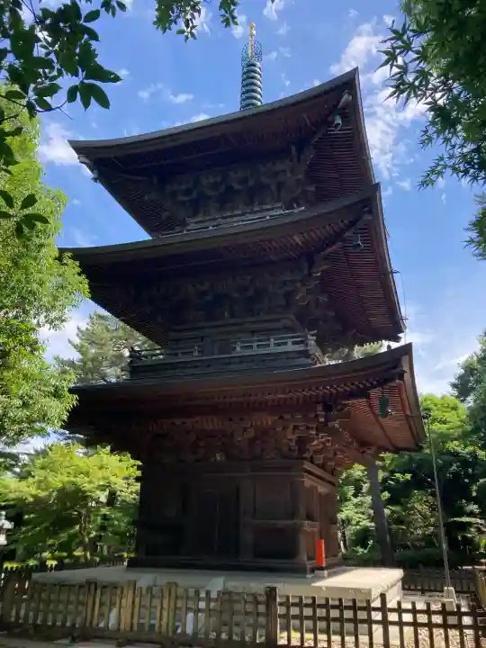 豪徳寺の{uncategorized: "未分類", other: "その他", undefined: "問題あり", building: "その他建物", grave: "お墓", sacred_gate: "鳥居", guardian: "狛犬", statue: "像", buddha: "仏像", history: "歴史", nature: "自然", garden: "庭園", animal: "動物", pagoda: "塔", temizu: "手水舎", mountain_gate: "山門・神門", sanctuary: "本殿・本堂", subordinate: "末社・摂社", art: "芸術", scenery: "景色", jizo: "地蔵", ema: "絵馬", goshuin: "御朱印", omikuji: "おみくじ", items: "授与品その他", amulet: "お守り", goshuincho: "御朱印帳", eats: "食事", festival: "お祭り", votive_dance: "神楽", shichigosan: "七五三参", wedding: "結婚式", experience: "体験その他", initially: "初詣", around: "周辺", anti_infection: "感染症対策"}