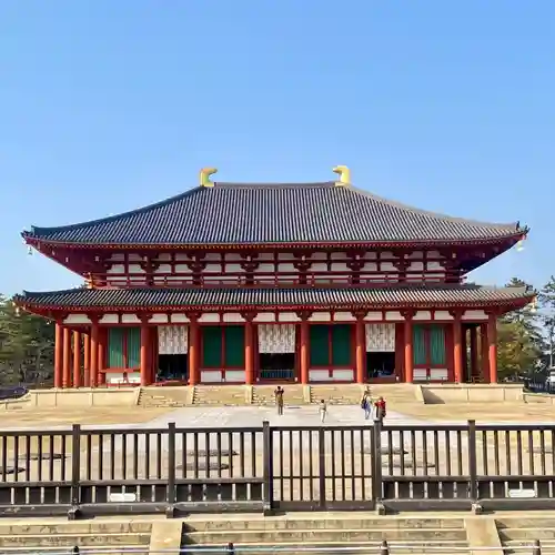 興福寺(奈良県)