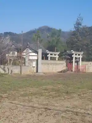 法華宗新栄会の神社(寺院)(栃木県)