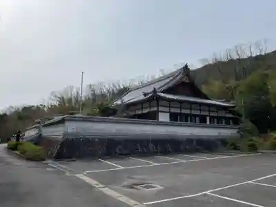 総持院(兵庫県)