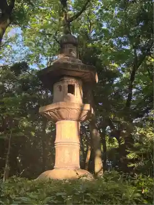 熱田神宮(愛知県)