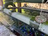 岡寺(龍蓋寺)(奈良県)