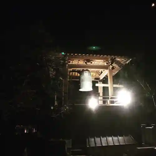 法源寺(山梨県)