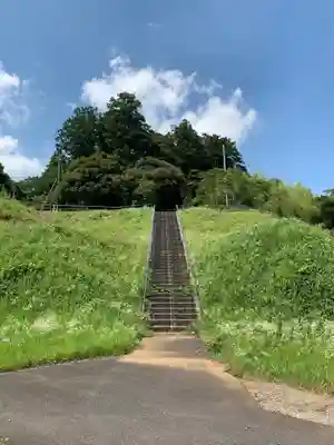 大宮大神(千葉県)