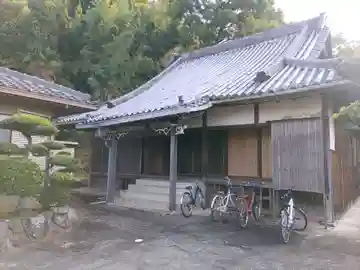 正光寺(和歌山県)