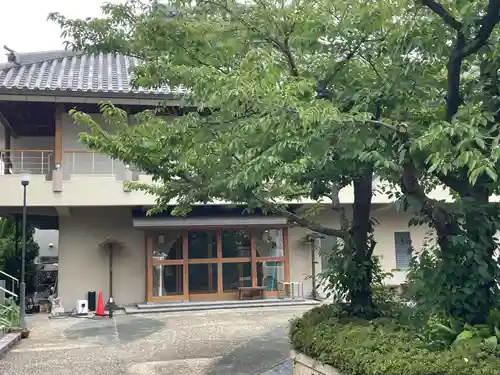 広福寺(兵庫県)