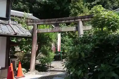 岐阜善光寺(岐阜県)