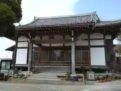 正念寺(愛知県)