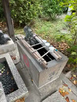 妙行寺(愛知県)