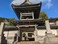 大乗寺(福井県)