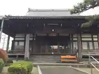 琳光寺(岐阜県)