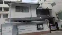光禅寺(大阪府)