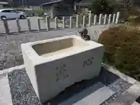 恵比須神社(滋賀県)