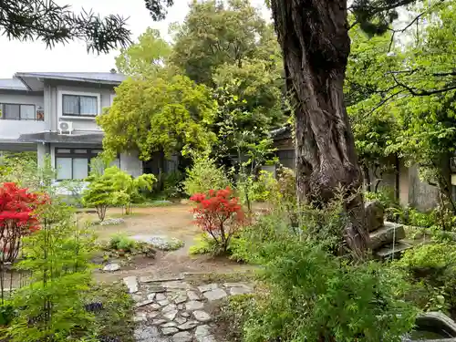 大興寺(京都府)