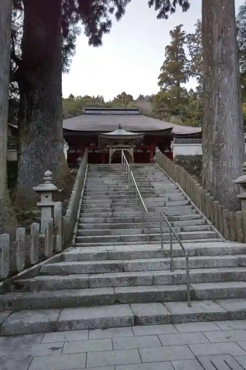 金剛證寺(三重県)