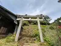 若宮神社(兵庫県)