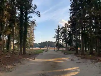 八幡神社(千葉県)